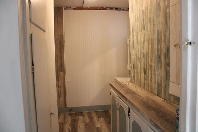 1002 Broadway Street, Ballinger, TX 76821