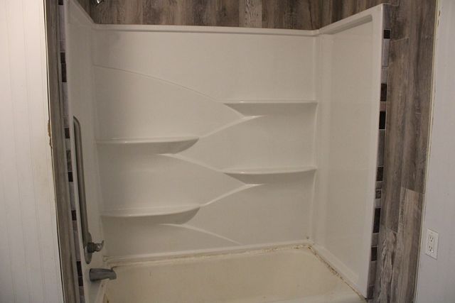 1002 Broadway Street, Ballinger, TX 76821