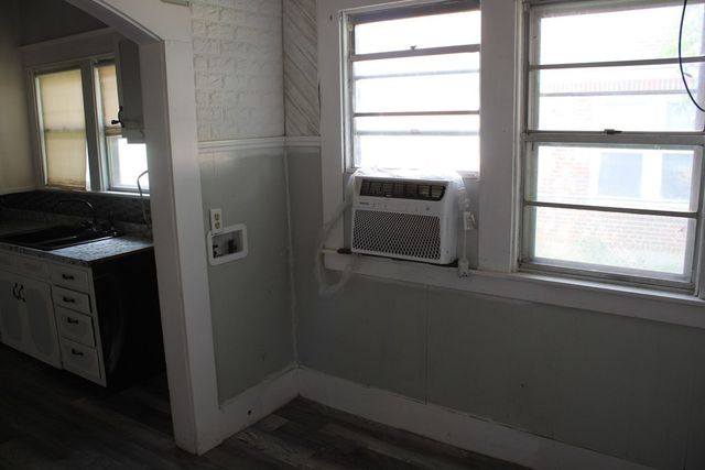 1002 Broadway Street, Ballinger, TX 76821