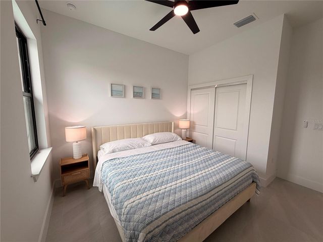 8212 LEAFY WAY, Port Charlotte, FL 33981