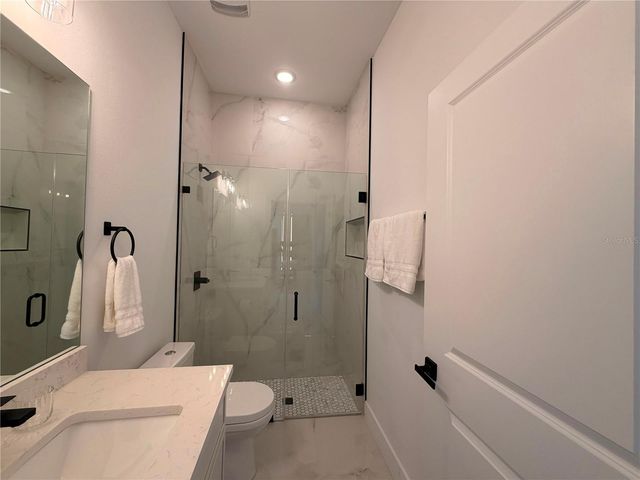 8212 LEAFY WAY, Port Charlotte, FL 33981