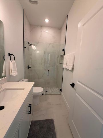 8212 LEAFY WAY, Port Charlotte, FL 33981