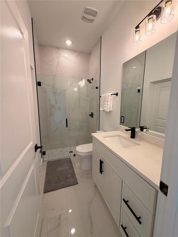 8212 LEAFY WAY, Port Charlotte, FL 33981