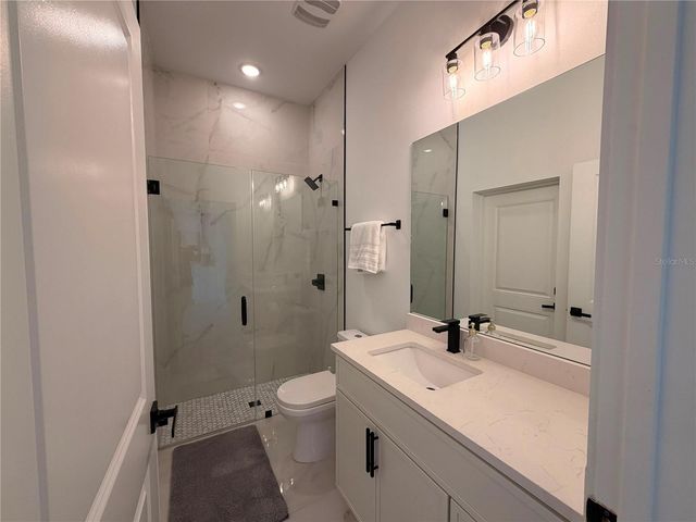 8212 LEAFY WAY, Port Charlotte, FL 33981