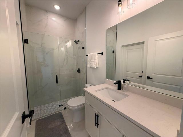 8212 LEAFY WAY, Port Charlotte, FL 33981