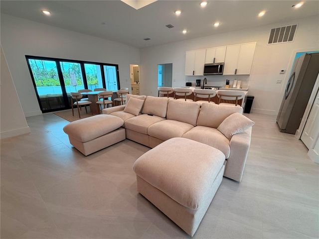 8212 LEAFY WAY, Port Charlotte, FL 33981