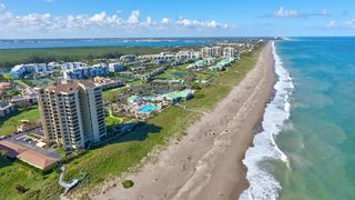 2400 S Ocean Dr 2212, Fort Pierce, FL 34949