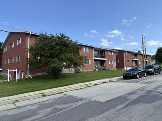 404 S 16th AVENUE #416, West Bend, WI 53095