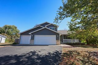 2808 15th Avenue S, Saint Cloud, MN 56301