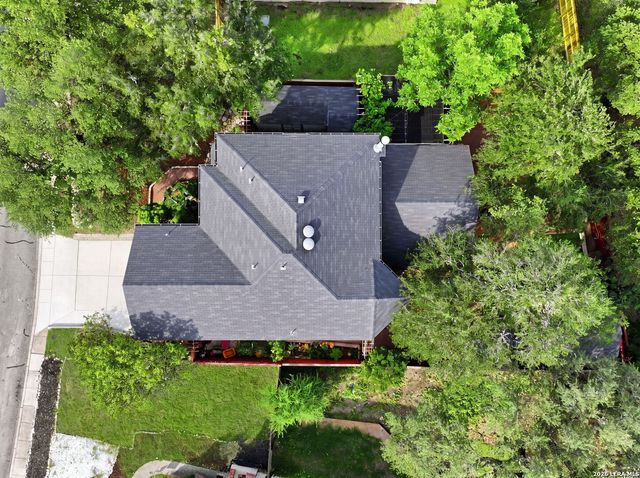 4707 JOSHUA PT, San Antonio, TX 78251