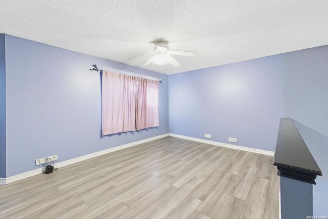 4707 JOSHUA PT, San Antonio, TX 78251