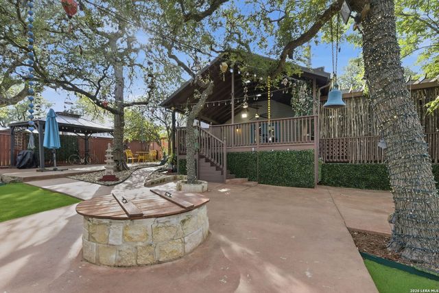 4707 JOSHUA PT, San Antonio, TX 78251