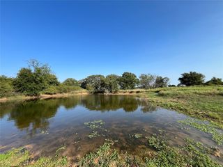 000 Airport Rd, Nocona, TX 76255