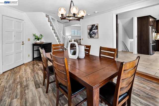 4592 Edwards Ln, Castro Valley, CA 94546