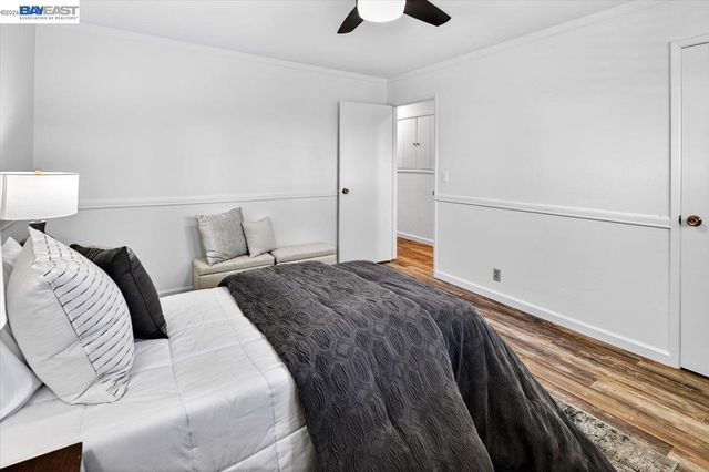 4592 Edwards Ln, Castro Valley, CA 94546