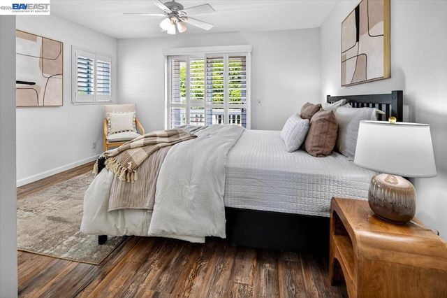 4592 Edwards Ln, Castro Valley, CA 94546