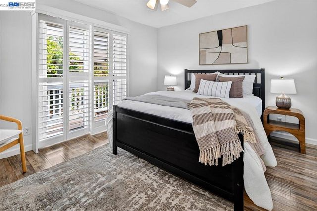 4592 Edwards Ln, Castro Valley, CA 94546