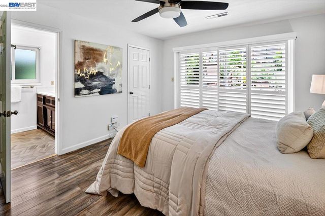 4592 Edwards Ln, Castro Valley, CA 94546
