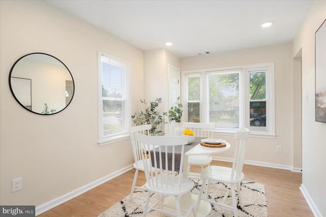17 CIRCLE DRIVE, Linthicum Heights, MD 21090