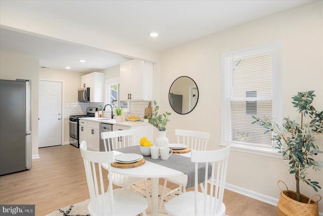 17 CIRCLE DRIVE, Linthicum Heights, MD 21090