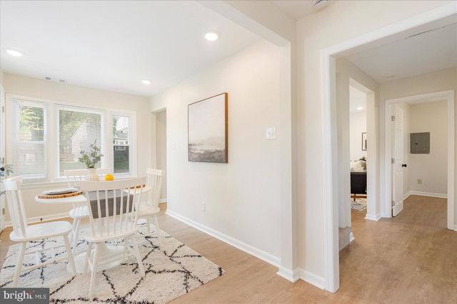 17 CIRCLE DRIVE, Linthicum Heights, MD 21090
