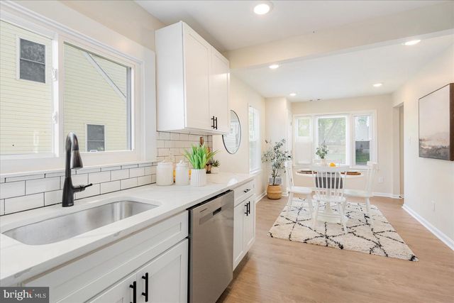 17 CIRCLE DRIVE, Linthicum Heights, MD 21090