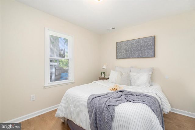 17 CIRCLE DRIVE, Linthicum Heights, MD 21090
