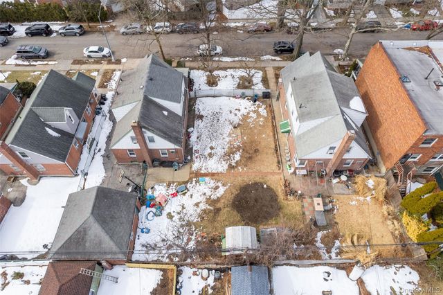 47-55 194th Street, Flushing, NY 11358