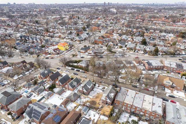 47-55 194th Street, Flushing, NY 11358