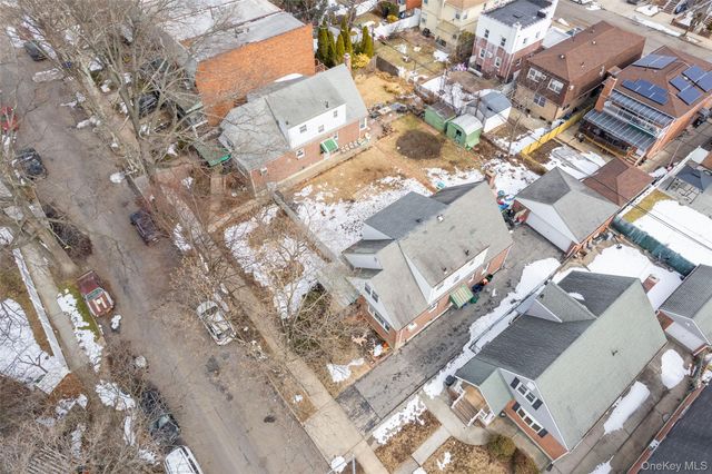 47-55 194th Street, Flushing, NY 11358