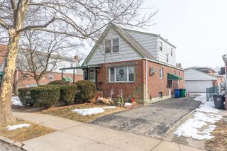 47-55 194th Street, Flushing, NY 11358