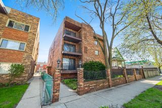 6025 N Wolcott Avenue 3R, Chicago, IL 60660