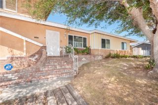 4444 Pedley Avenue, Norco, CA 92860
