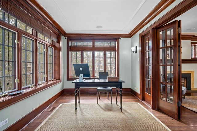 224 Sheridan Road, Kenilworth, IL 60043