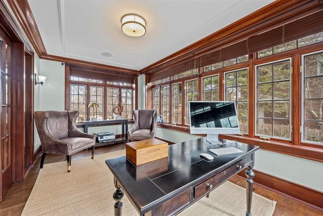 224 Sheridan Road, Kenilworth, IL 60043