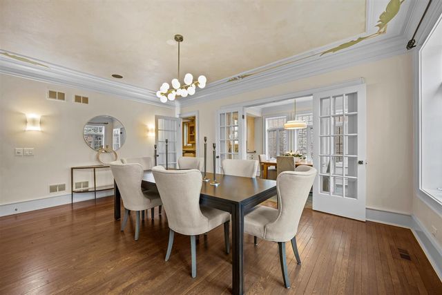 224 Sheridan Road, Kenilworth, IL 60043