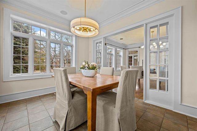 224 Sheridan Road, Kenilworth, IL 60043