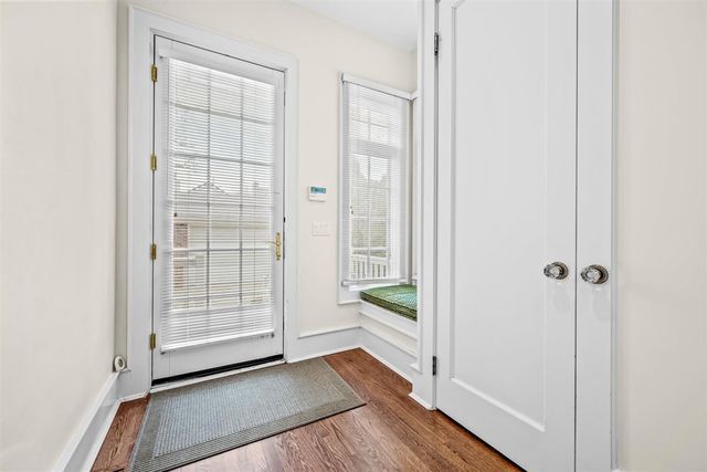 224 Sheridan Road, Kenilworth, IL 60043