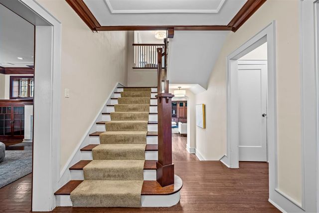 224 Sheridan Road, Kenilworth, IL 60043