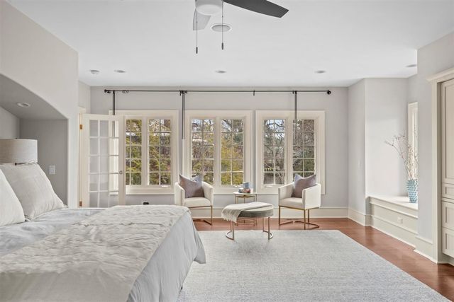 224 Sheridan Road, Kenilworth, IL 60043