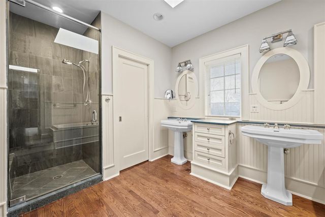 224 Sheridan Road, Kenilworth, IL 60043