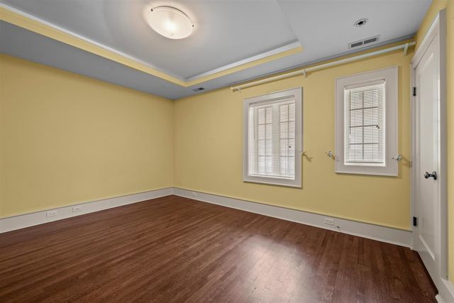 224 Sheridan Road, Kenilworth, IL 60043