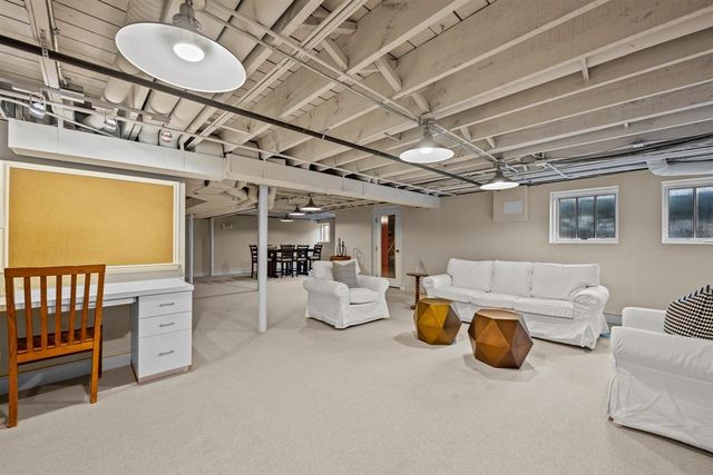 224 Sheridan Road, Kenilworth, IL 60043