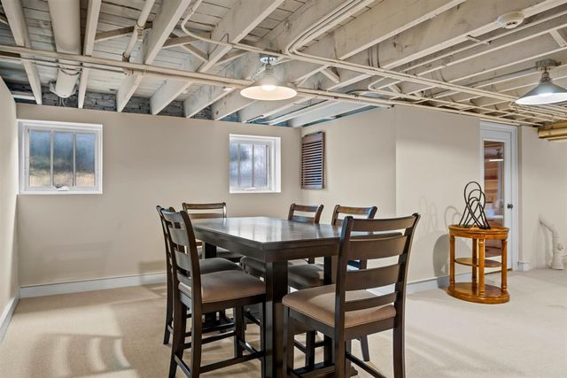 224 Sheridan Road, Kenilworth, IL 60043