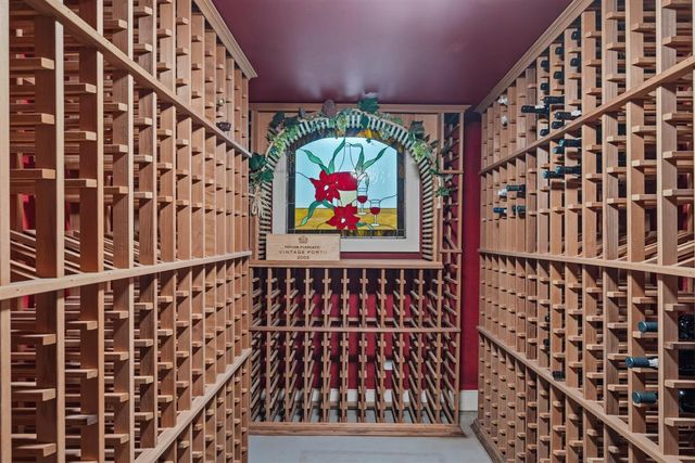 224 Sheridan Road, Kenilworth, IL 60043