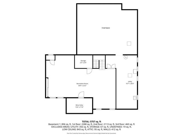 224 Sheridan Road, Kenilworth, IL 60043