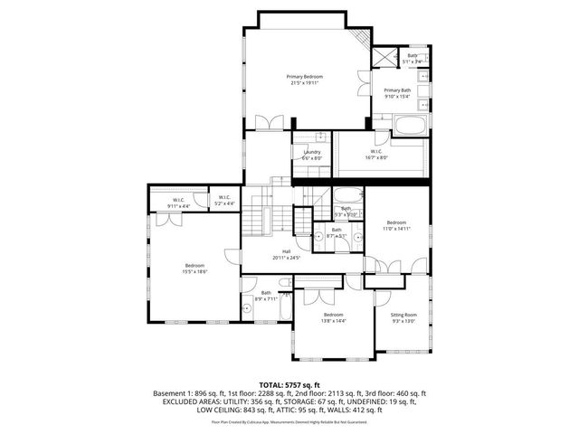 224 Sheridan Road, Kenilworth, IL 60043