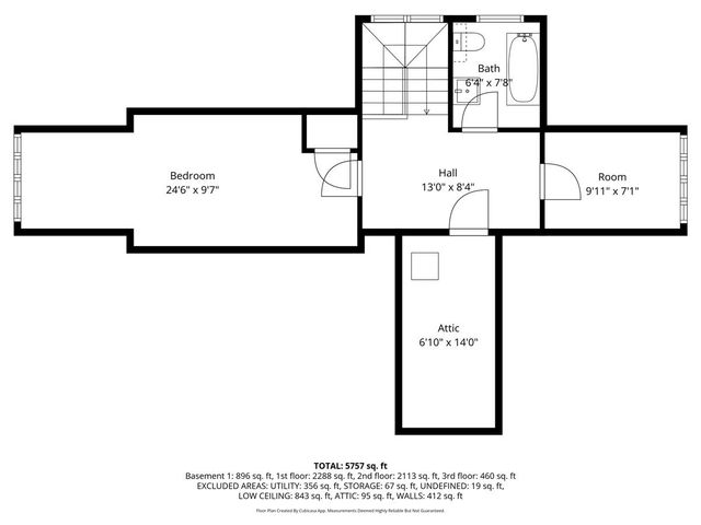 224 Sheridan Road, Kenilworth, IL 60043