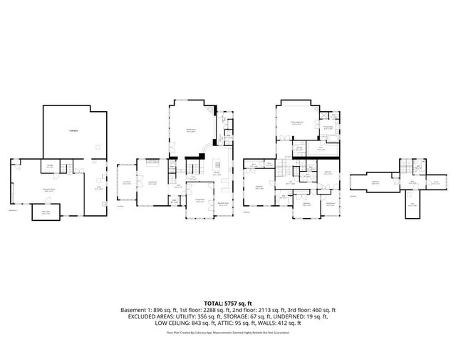 224 Sheridan Road, Kenilworth, IL 60043