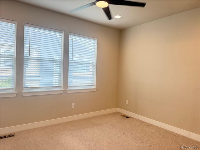 6753 S Tempe Court, Aurora, CO 80016